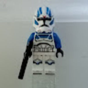 Meet your Posher, Gabriel